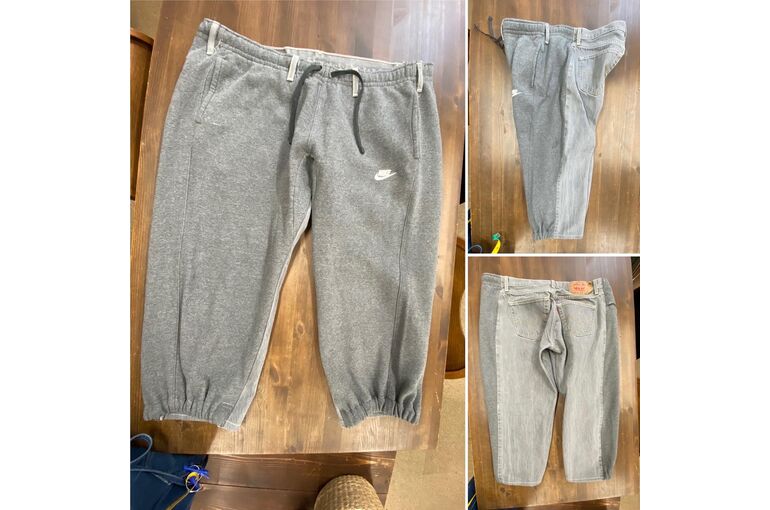 A5341D15-7EF1-4160-AB42-69A3BF770844