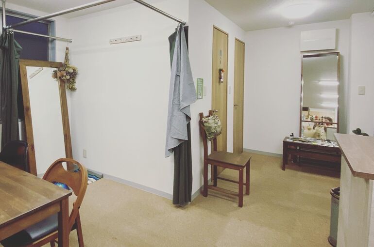 F4A9286A-5DB3-4975-B7C0-216EBFBFEEF3