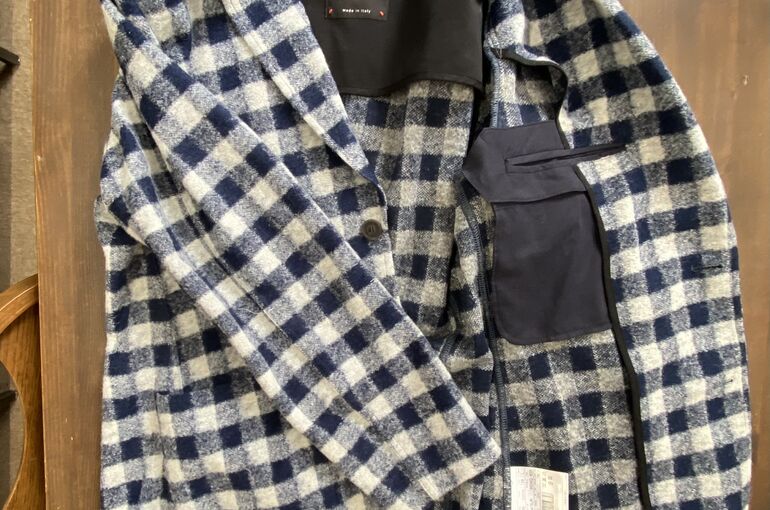 9F4EE439-FC9D-4C08-8730-7333F13FD49C