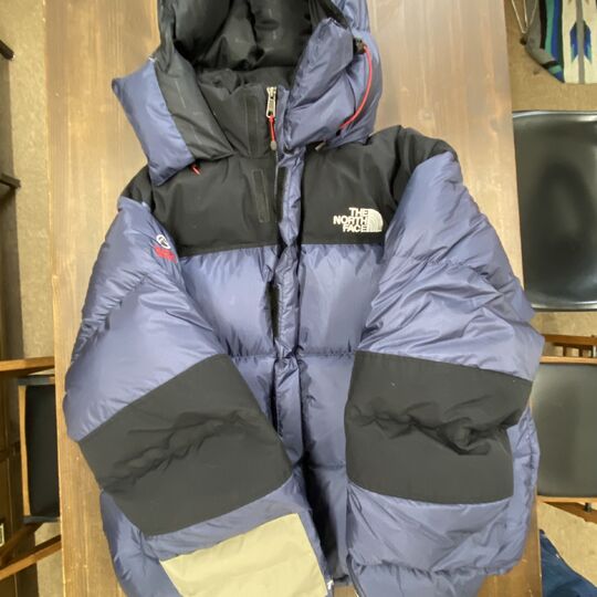 18674491-62F7-42D1-86C8-C980AE15A3FE