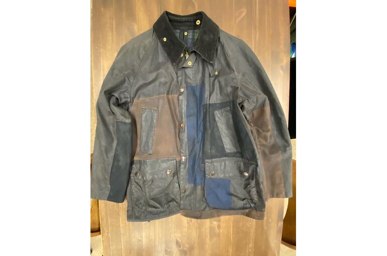 D3EE935E-245D-4A50-93DF-91799E7ECC9F