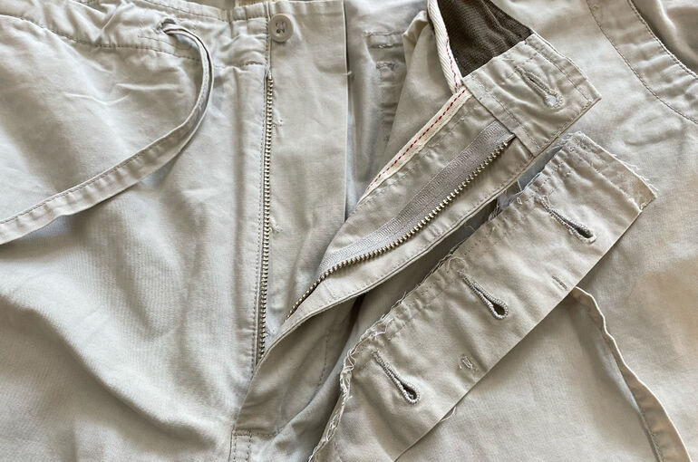 8B2AA3AD-34CB-4886-9FDB-F140633CDE05