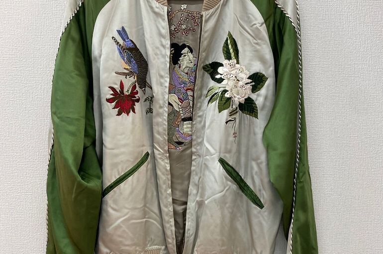 F93387CF-2DEB-4486-BC8B-1EECF307BF0B