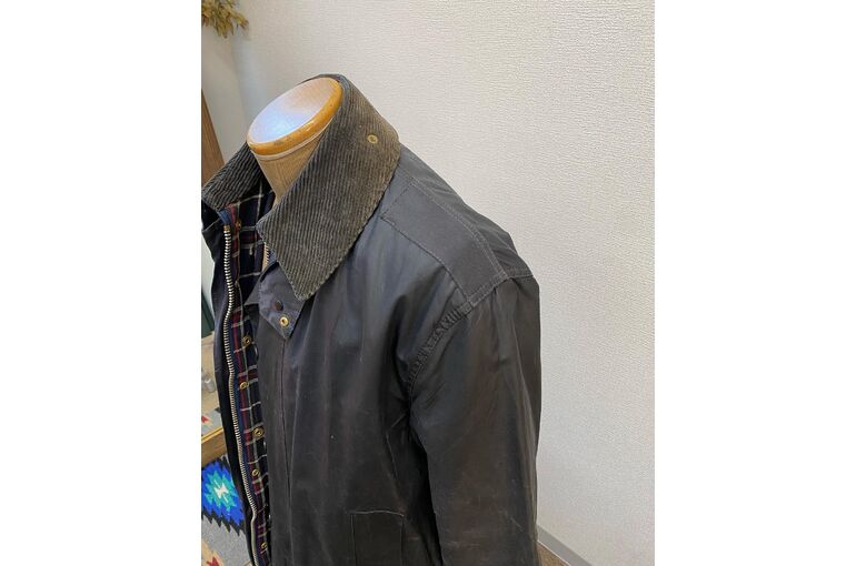 91799A03-C785-4764-871F-BC57E3D42016