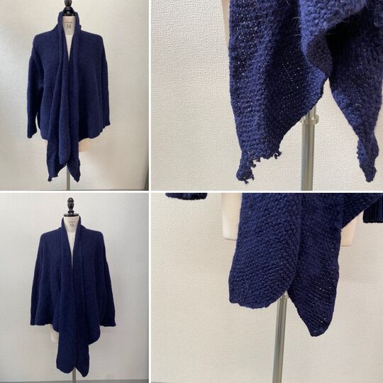 9A88B388-0F70-46DC-B339-A83A643B25F0