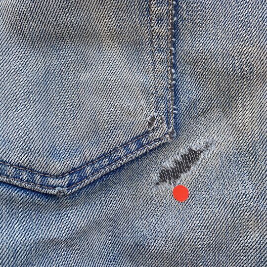 5D7981A5-B87B-487E-970A-17CF3CEDF30E