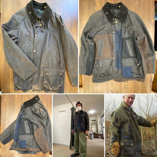 34BD49E1-43FE-4899-8774-047737D9FB9D