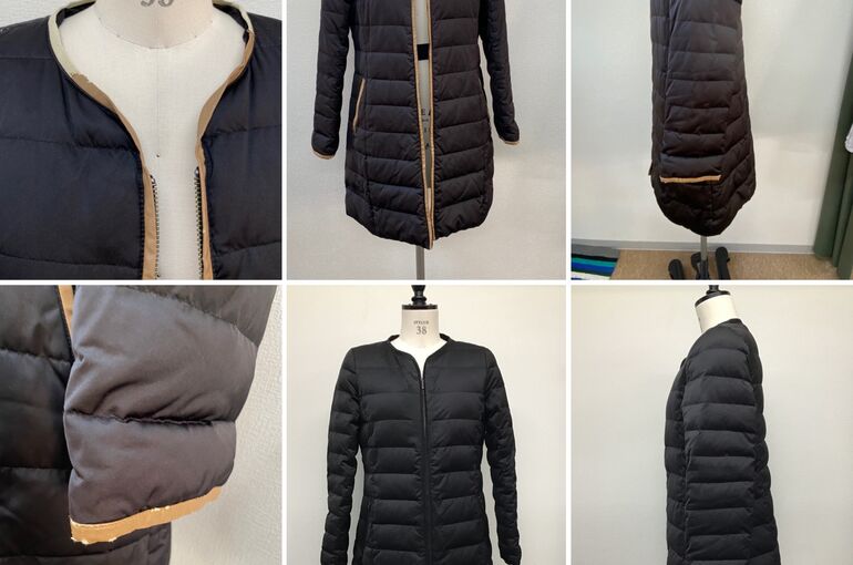 DE201DE4-A129-4295-98D7-E0EC9659DDF4