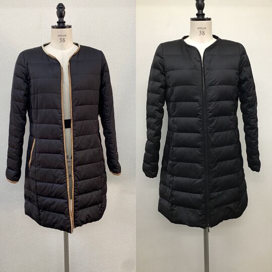 47DEF248-29FB-4F28-B4D9-0159BFD2DA17