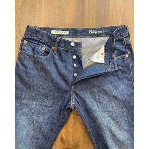 E186B86B-C849-40E2-92EF-2434ED493654