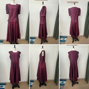 994F27BE-5B1D-4259-9A0D-A5D3FBBAD895