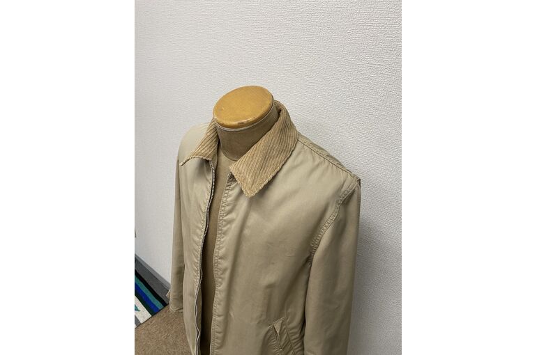 FBE5807E-F2DC-403D-8966-CEFEE98779CE