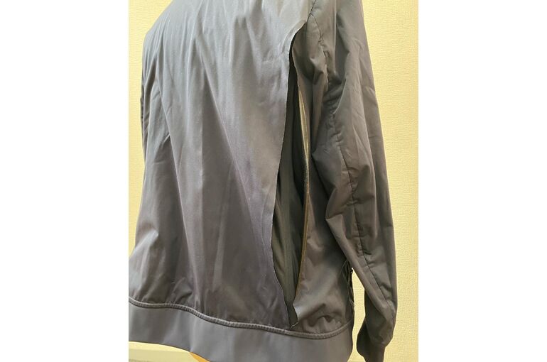 E4A18982-5820-4AEE-B099-1826CCDF4231