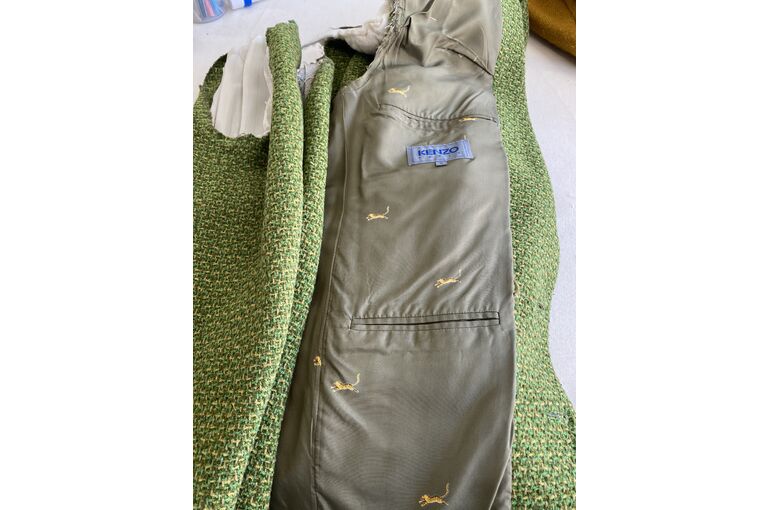 218EC002-A02B-497A-8F99-39BF3040944A