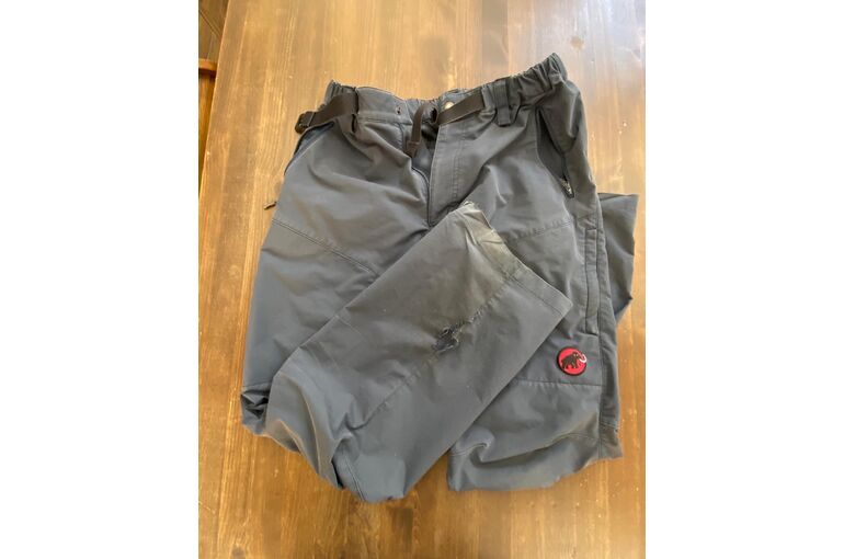 D04BC26D-19A3-417D-B76E-23939A5BF710