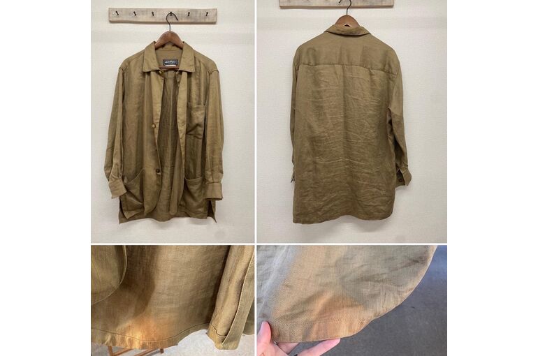 A37BF5D8-3658-4D32-8DA1-2D2E934EF2EE