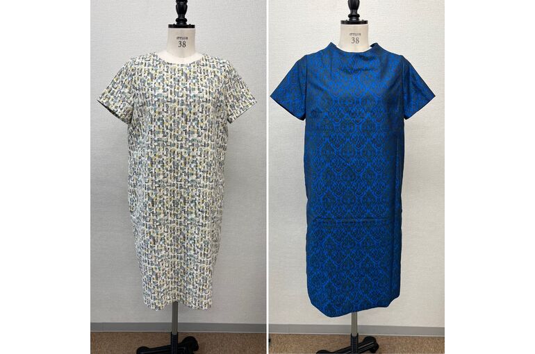 6B868814-B90F-4D6E-8916-3975E9677E65