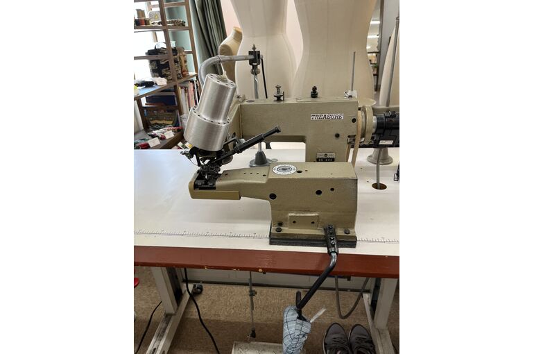 089A3AEF-AF58-4C01-B044-5D67BB357764