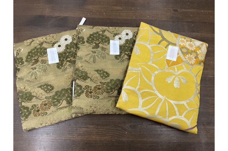 33D9037E-3627-4647-B9D4-C722F6230411