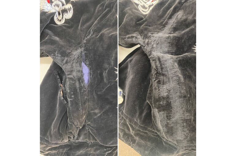 22CB593C-BC2E-42E6-8C06-2A3428762DF9