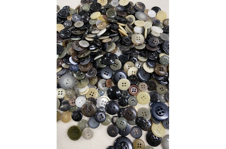 2CAF490C-973A-4FA3-AB4F-1BC01602A23B