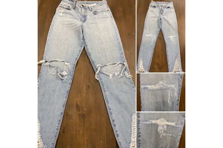 2A6DD9E3-43E9-49C1-8539-1F77EE1413F2