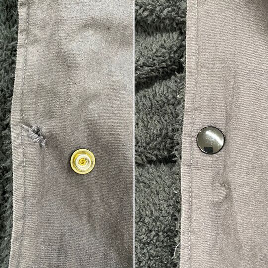 EB3E3D01-6C94-43D6-915A-809AD5F77D90