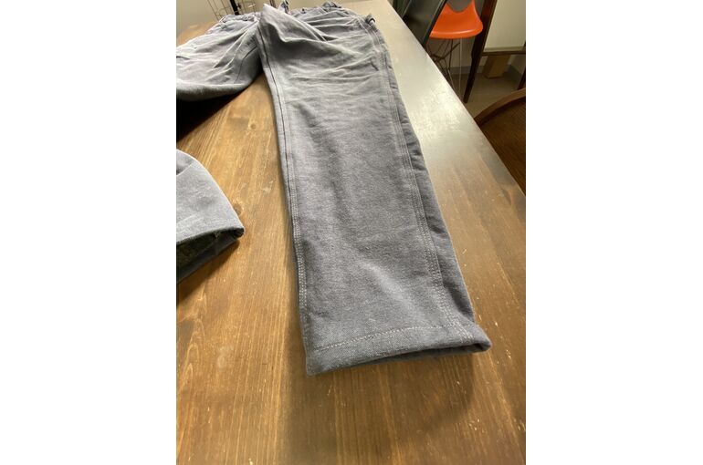 A6E57CE6-E7C6-485B-B691-AA67535D3B06