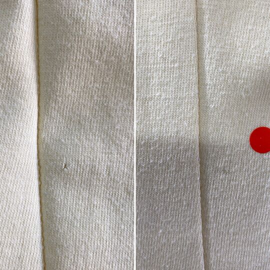 4A7EEDEF-F1C6-4238-8DFF-9C7CBD4E6308