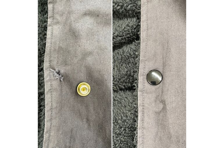 5FD6AE54-C782-4865-A452-F8B26B1F4A53