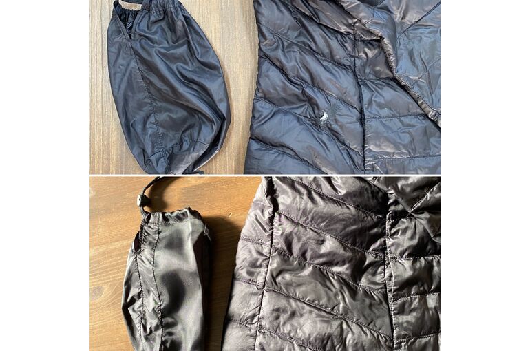 79018142-E042-4054-BAE2-9E2AA81C098B