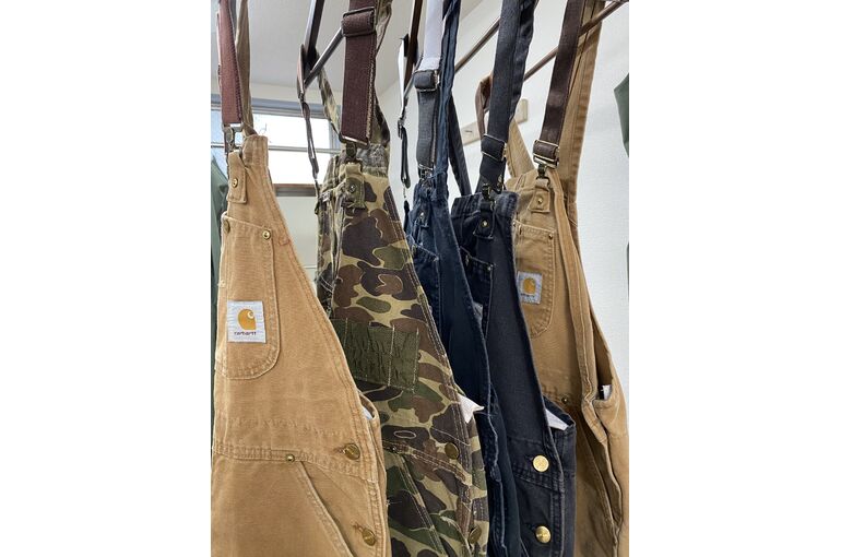 ED204636-185C-4B68-97DA-9261FB006523