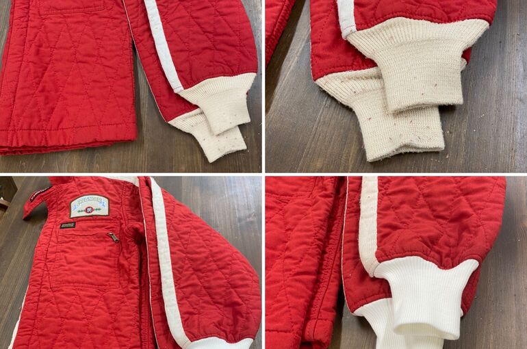 78E733CC-08D5-4451-9ACE-39E446CB0E8A