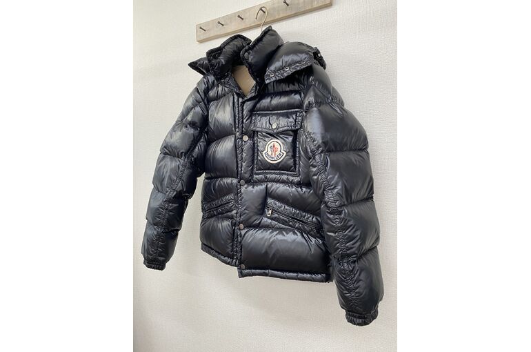 325CC9F4-8738-4DC9-BD97-EBE5C035F9E9