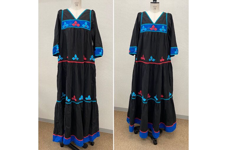 71D839AC-BA6B-4D00-97EB-0AF86798D5E6