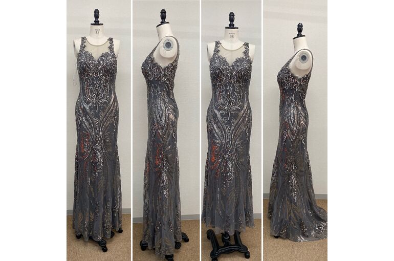 359F98EC-0B9C-4B4F-944A-870D45C16BFF