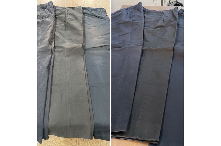 BED507BA-14F8-4D4C-8313-4E11C9C25BFF