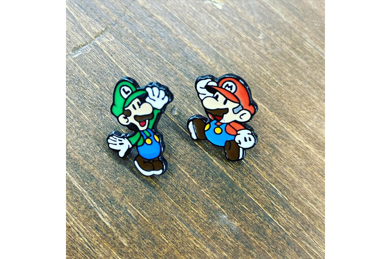 96DB62CB-2B34-4B8C-A292-DE9EB6CD7BEF