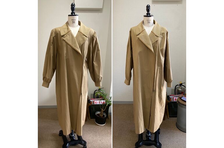 FA358C02-6569-46D0-894B-F979184B4748