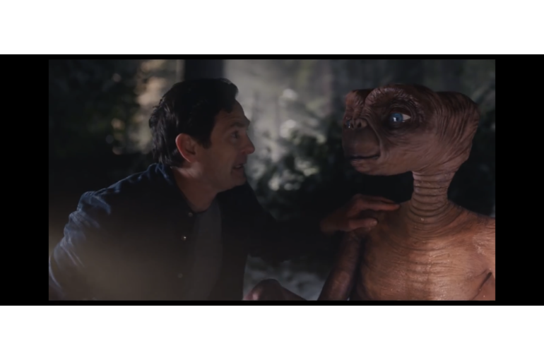 93E1EA43-7298-404B-84B2-94B73E9E72DC