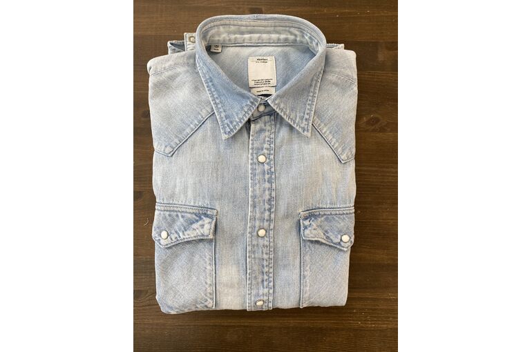 C0323E34-A828-40CC-BB95-5B488004B11A