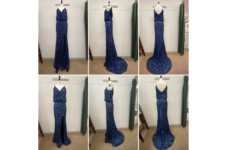 B084EDED-873C-466E-A332-7D51C9888C1C