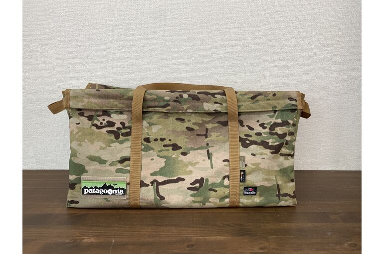 7DCE5089-E176-4D80-9520-D08497008E96