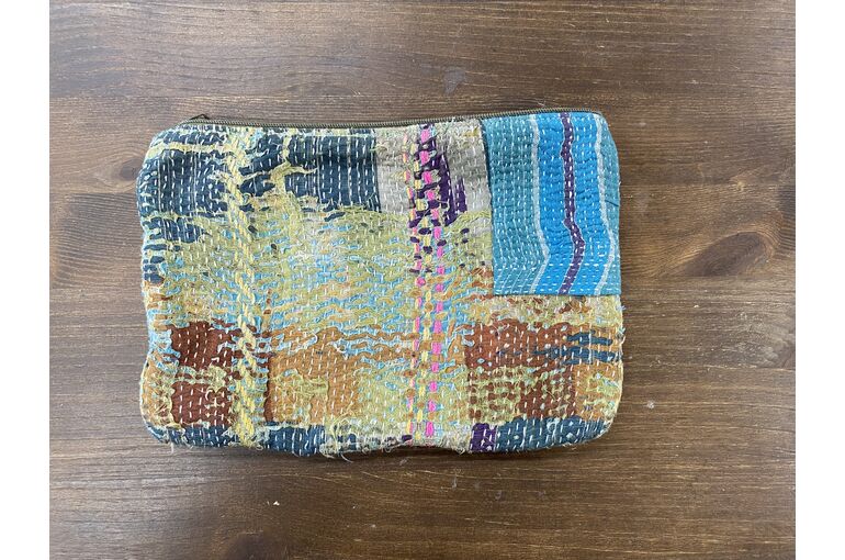 7D886D9C-6776-4148-A4F7-9C86383D8C55