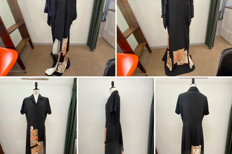 0E0043A0-80A0-46B2-A585-04D264AE92DC