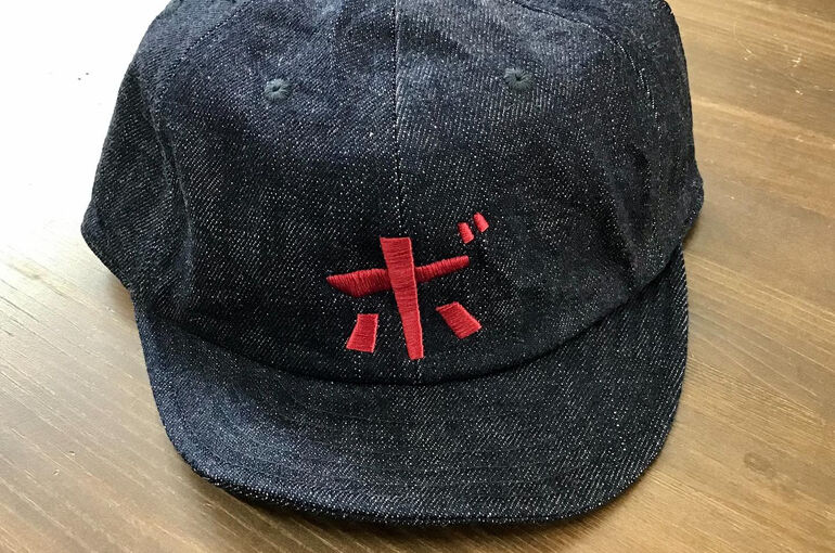 5A41BBEC-E92F-41F1-A1FE-B4C524DBAD6E