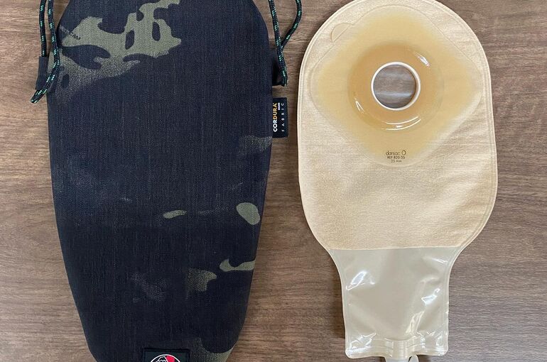 7575517B-A7DE-43B8-BA30-BF7C3A4B3223