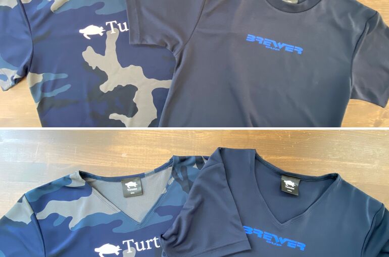 347CBCD6-57F5-4D15-B627-7AA717EE439F