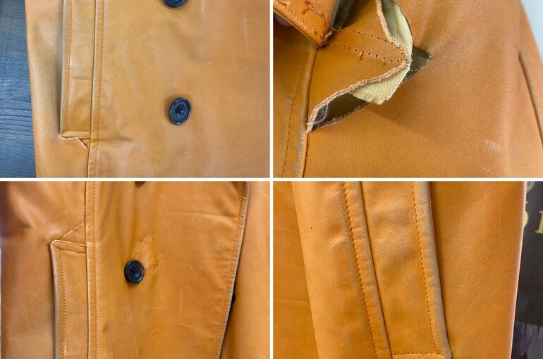 482CFBBD-030D-498A-AE69-9E6F5E02A2B3