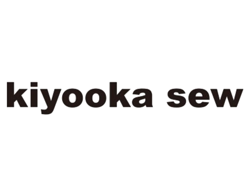 kiyooka sewing works
